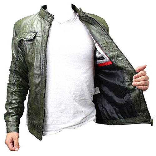 Mens Sheepskin Coats And Jackets Mens Genuine Sheep Leather Mens Sheepskin Coats And Jackets Mens Genuine Sheep Leather
